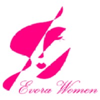 Evora Retail logo - Similar company to Arrow Garments