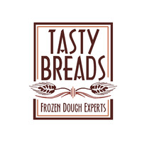 Tasty Breads International logo - Similar company to Ak Pizza Crust