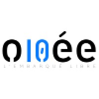 O10Ee