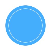 Atlas Platform Inc logo - Similar company to Hostcabal