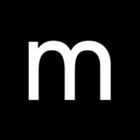 monolith digital logo - Similar company to Monolith Digital My