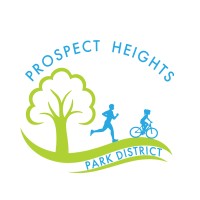 Prospect Heights Park District
