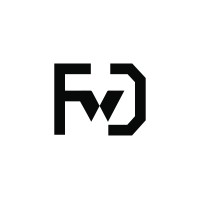 First Water logo - Similar company to Coeus Advisors Private Limited