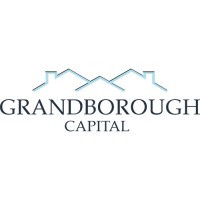Grandborough Capital logo - Similar company to Strattom.Com