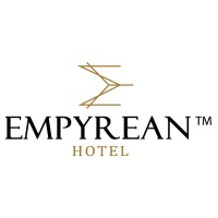 Empyrean Hotel logo - Similar company to Super Hostel Bd For Bachelor