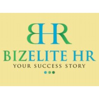 Bizelite HR logo - Similar company to Coroseal Chemical Equipments Pvt. Ltd.