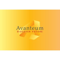 Avanteum Advisors LLP
