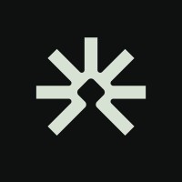 Dawnguard logo - Similar company to Sendrata Bv
