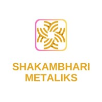 Shakambhari Metaliks Private Limited logo - Similar company to Metalink, S.A.