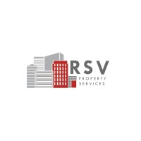 Rsv Property Services