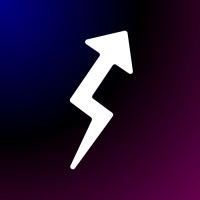 Tantra Labs logo - Similar company to Truevote
