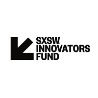 SXSW Innovators Fund logo - Similar company to Bitcoin At Sxsw 2015