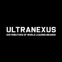 ULTRANEXUS logo - Similar company to Flush Bathrooms