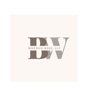 Breeshia Wade LLC logo - Similar company to Ever Scouts