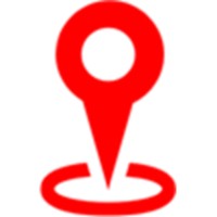 Online Marketing App |  Oma