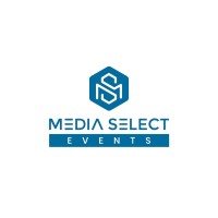 Media Select Communications Pvt. Ltd logo - Similar company to Lorven Smart Spaces