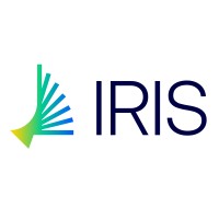 Iris S.L.