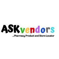 Askvendors