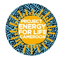 Project Energy for Life Cameroon Consortium logo - Similar company to Iros 2025