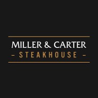 MillerandCarter Aylesbury logo - Similar company to Aylesbury Box Company