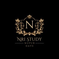 NRI Study logo - Similar company to Intellicar