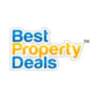 Best Property Deals