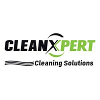CleanXpert ApS logo - Similar company to Rosco Microfiber