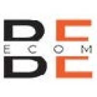 Being Ecommerce logo - Similar company to Sanbots Technologies