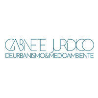 Gabinete Jurídico de Urbanismo y Medioambiente logo - Similar company to Magerit Abogados
