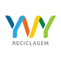Yvy Reciclagem logo - Similar company to Toledo Metais