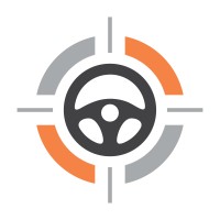 AutoDAP (A Gateway Group Company) logo - Similar company to Dilx B.V. (A Gateway Group Company)