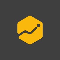 Lead Hive logo - Similar company to Espaço Asas Psicanálise E Saúde Mental