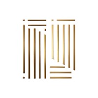 ÉCRIN D'AVENTURES logo - Similar company to The Art Factor