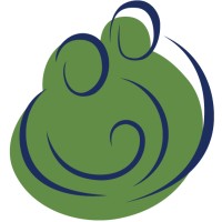 The Fertility Center logo - Similar company to Fertility & Surrogacy Legal Group