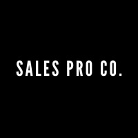 Sales Pro Co. logo - Similar company to Cxo Republic Llc