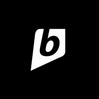 Bence Dijital logo - Similar company to Diltigo