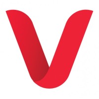 Buffalo Endovascular and Vascular Surgical Associates - BEVSA logo - Similar company to Accesscare Vascular