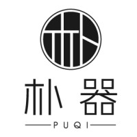 Puqi Technology logo - Similar company to Sleepon