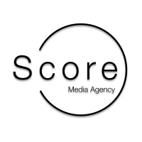 Score Media Agency