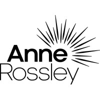 Anne Rossley Real Estate logo - Similar company to Dream Spots Real Estate