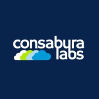 Consabura Labs logo - Similar company to Ies Consaburum