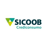 Sicoob Crediconsumo logo - Similar company to Sicoob Coopmil
