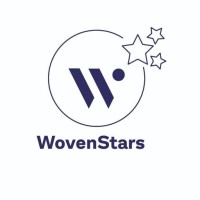 Wovenstars Zimbabwe logo - Similar company to Chimpack Distribution