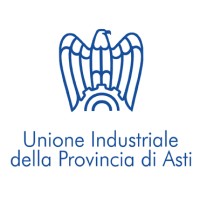 Unione Industriale Della Provincia Di Asti logo - Similar company to Publidok S.R.L.