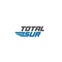 TOTALSUR