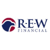 Rew Financial