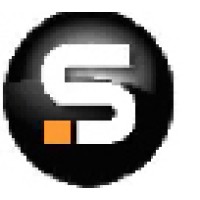 S.T.U.D Media