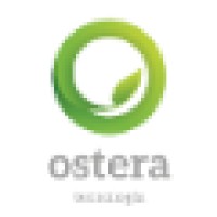 Ceres Agrotecnologia