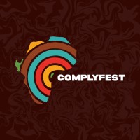COMPLYFEST logo - Similar company to Klemweb
