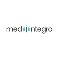 Med-Integro logo - Similar company to Medzinárodná Asociácia Lekárov A Zdravotníkov Na Slovensku
